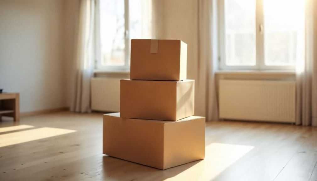 أفضل أماكن بيع كراتين فارغة بحلوان 01096819943 3 كراتين للبيع وسط البلد