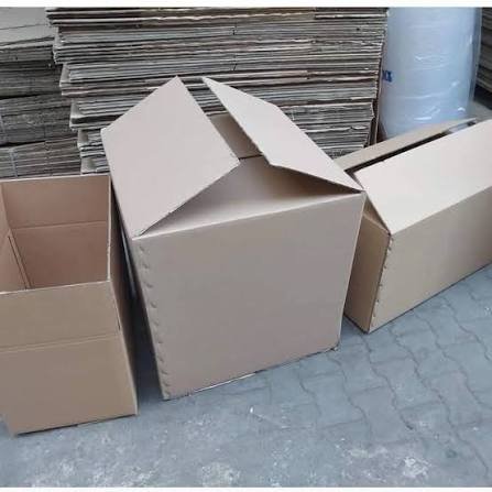 أفضل أماكن بيع كراتين فارغة بحلوان 01096819943 2 كراتين للبيع حدائق القبة