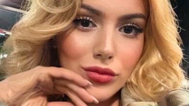 صورة بها الفتاة العراقية نارو ضمن الحديث عن سكس نارو العراقية الجديد