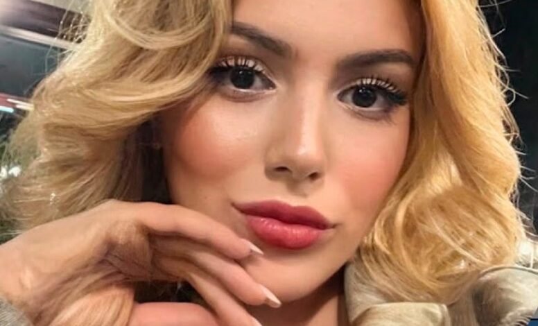صورة بها الفتاة العراقية نارو ضمن الحديث عن سكس نارو العراقية الجديد