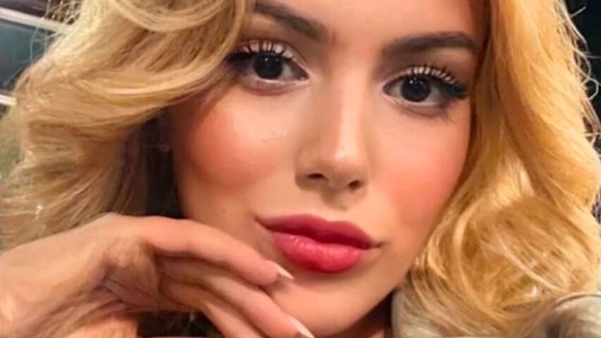 صورة بها الفتاة العراقية نارو ضمن الحديث عن سكس نارو العراقية الجديد