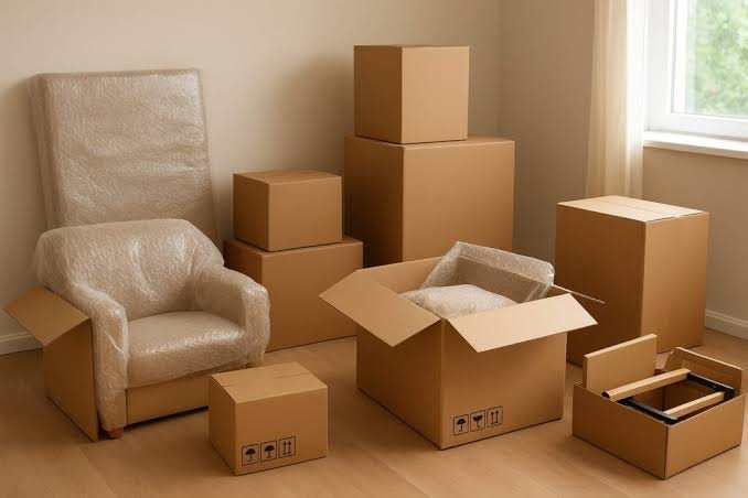 أفضل أماكن بيع كراتين فارغة بحلوان 01096819943 4 أفضل أنواع كراتين التغليف العجوزة