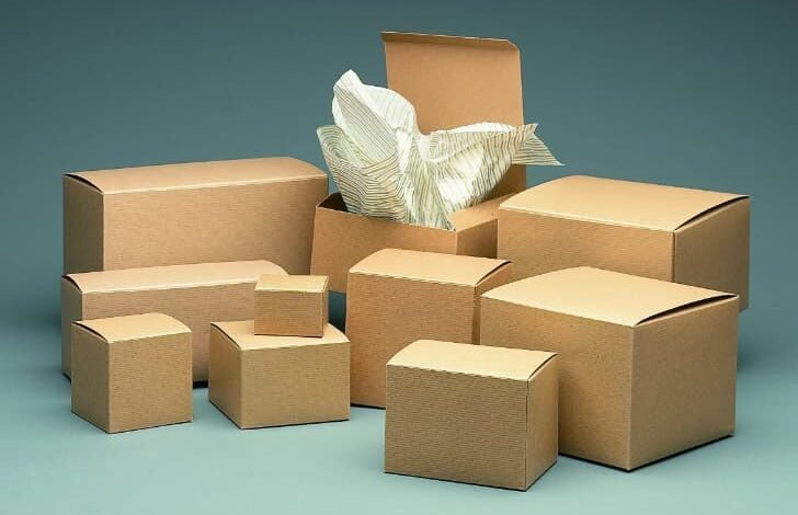 أفضل أماكن بيع كراتين فارغة بحلوان 01096819943 1 أماكن بيع كراتين قوية حلوان