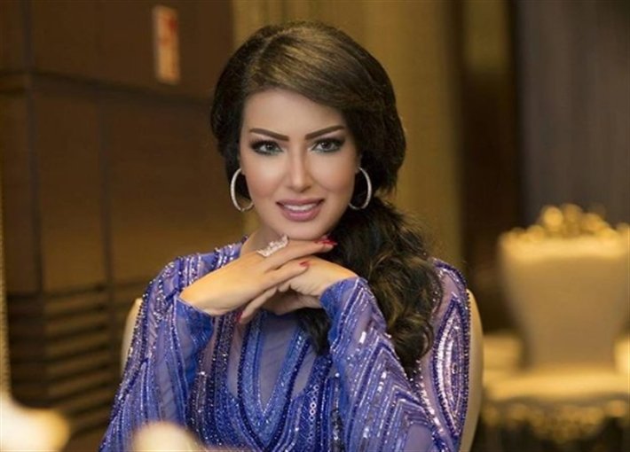 صورة بها الممثلة المصرية سميه الخشاب ضمن الحديث عن سميه الخشاب xnxx 