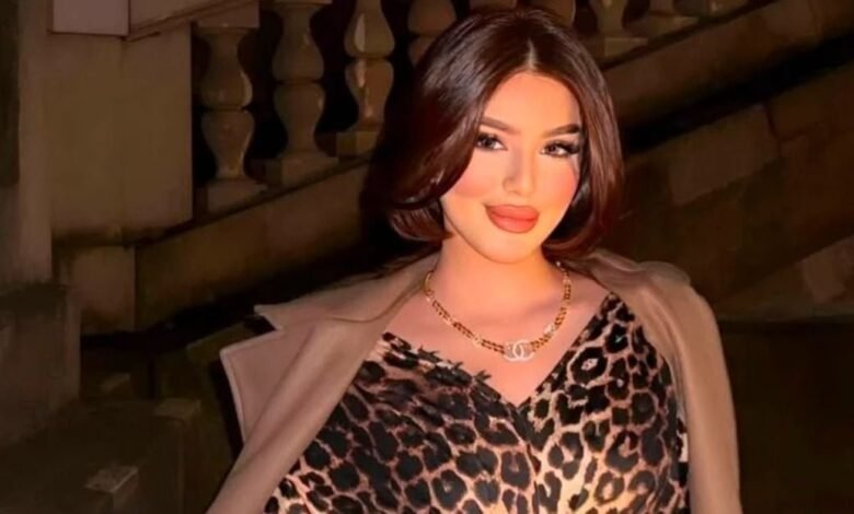 صورة بها الفتاة العراقية نارو ضمن الحديث عن سكس نارو العراقية وابو يوسف السعودي