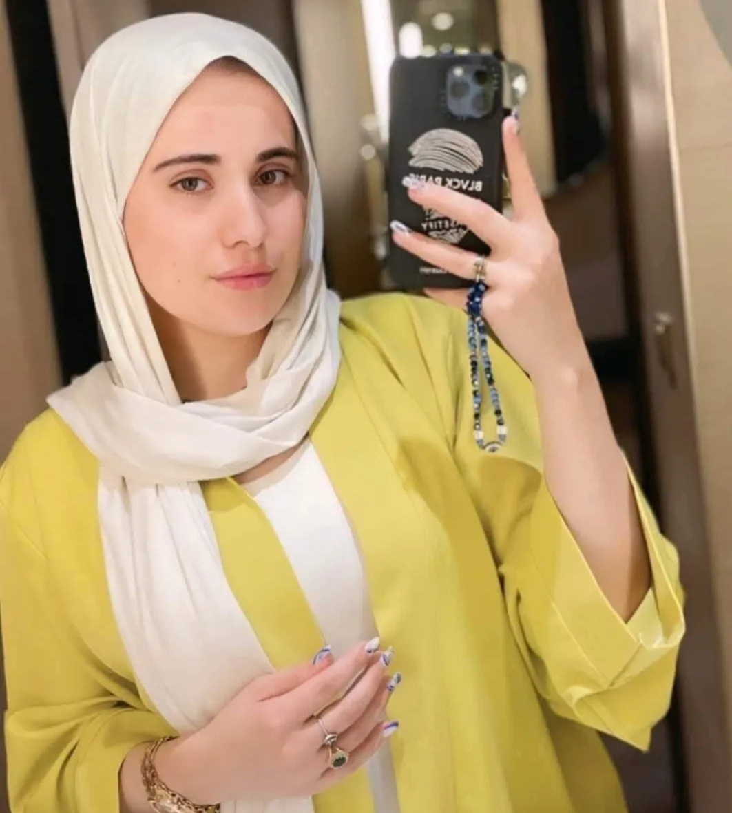 صورة بها الفتاة دنيا السطايفية ضمن الحديث عن xnxx دنيا السطايفية 