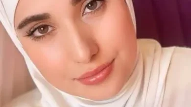 صورة بها الفتاة دنيا السطايفية ضمن الحديث عن سكس دنيا السطايفية الجديد