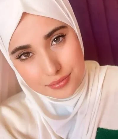 صورة بها الفتاة دنيا السطايفية ضمن الحديث عن سكس دنيا السطايفية الجديد